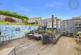 | 0.10 Acre Plot | Detached Studio & 17' Garage | Stunning Countryside Views | photo 5