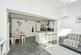 Wrag View, Highworth, Swindon photo 5