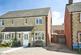 Wrag View, Highworth, Swindon photo 2
