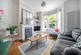 Dayton Grove, Peckham, London, SE15