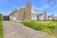 Three Double Bedrooms | 0.1 Acre Plot | Two Car Driveway