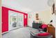 Three Double Bedrooms | 0.1 Acre Plot | Two Car Driveway photo 2