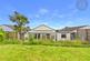 Three Double Bedrooms | 0.1 Acre Plot | Two Car Driveway photo 3