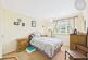 Three Double Bedrooms | 0.1 Acre Plot | Two Car Driveway photo 4