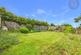 Three Double Bedrooms | 0.1 Acre Plot | Two Car Driveway photo 5