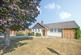 Ripple Road, Droitwich, WR9