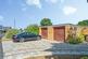 Ripple Road, Droitwich, WR9 photo 3