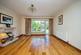 Ripple Road, Droitwich, WR9 photo 5