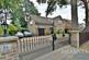 Priory Road, West Moors, Ferndown, BH22