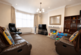 Eagle Road, Wembley, Middlesex HA0