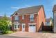 20 Honeysuckle Drive, Cumbernauld G68 9GF