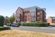 Gardenia House, Edison Way Arnold, Nottingham