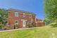Cooke Way, Lydney GL15