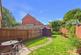 Cooke Way, Lydney GL15 photo 2
