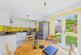 Cooke Way, Lydney GL15 photo 3