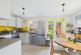 Cooke Way, Lydney GL15 photo 4