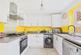 Cooke Way, Lydney GL15 photo 5