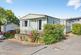 Buckingham Orchard, Chudleigh, Newton Abbot