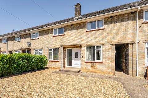 3 bedroom semi-detached house for sale, Paine Road, Heartsease