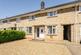 Paine Road, Heartsease