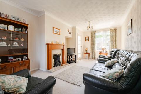 3 bedroom semi-detached house for sale, Paine Road, Heartsease
