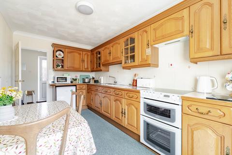 3 bedroom semi-detached house for sale, Paine Road, Heartsease