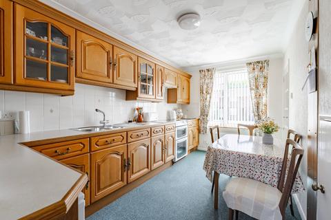 3 bedroom semi-detached house for sale, Paine Road, Heartsease