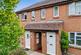Shaw Drive, Walton-On-Thames, KT12