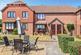 Wantz Haven, Princes Road, Maldon