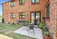 Wantz Haven, Princes Road, Maldon photo 2