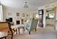 Wantz Haven, Princes Road, Maldon photo 3
