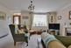 Wantz Haven, Princes Road, Maldon photo 4