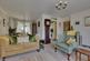 Wantz Haven, Princes Road, Maldon photo 5