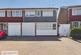 Carlton Mews, Castle Bromwich, Birmingham, West Midlands, B36