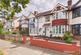 Honeypot Lane, London NW9