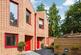 Oak Mews, Fortis Green, London N2