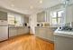 Bradshaw View, Bradford BD13 photo 2
