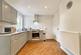 Bradshaw View, Bradford BD13 photo 3