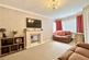 Bradshaw View, Bradford BD13 photo 4