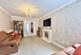 Bradshaw View, Bradford BD13 photo 5