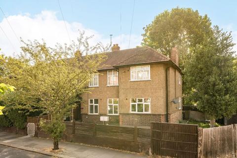 undefined, Norbiton Avenue, Kingston Upon Thames KT1