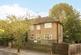 Norbiton Avenue, Kingston Upon Thames KT1