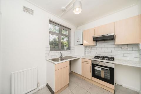 undefined, Norbiton Avenue, Kingston Upon Thames KT1