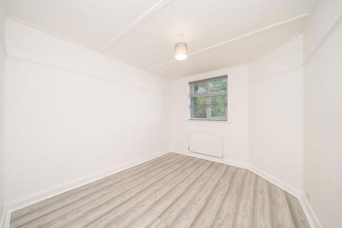 undefined, Norbiton Avenue, Kingston Upon Thames KT1