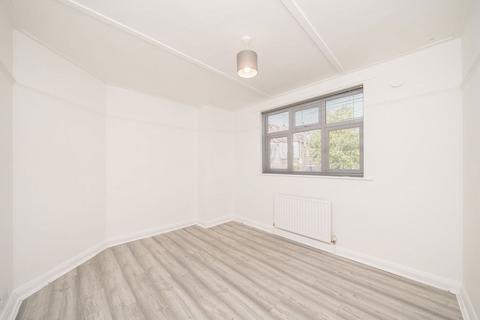 undefined, Norbiton Avenue, Kingston Upon Thames KT1