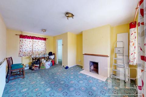 undefined, Forester Road, Crawley, West Sussex, RH10 6EF