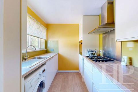 undefined, Forester Road, Crawley, West Sussex, RH10 6EF