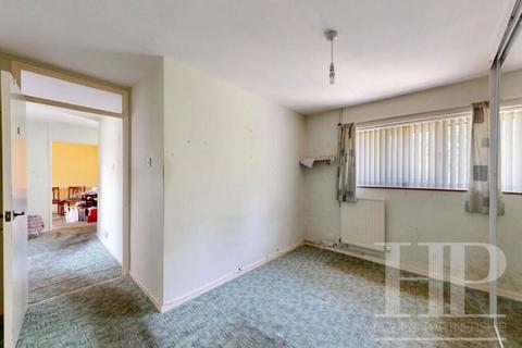 undefined, Forester Road, Crawley, West Sussex, RH10 6EF