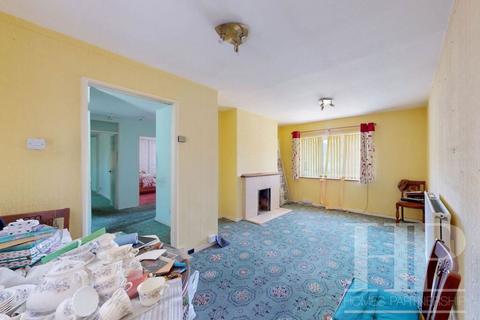 undefined, Forester Road, Crawley, West Sussex, RH10 6EF