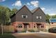 Bellew Road, Deepcut, Camberley, Surrey, GU16